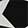 New Arrivals XOXO Teressa Star Camera Crossbody Bag, Black/White, swatch