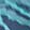  Huk Rogue Wave Camo, Blue, swatch