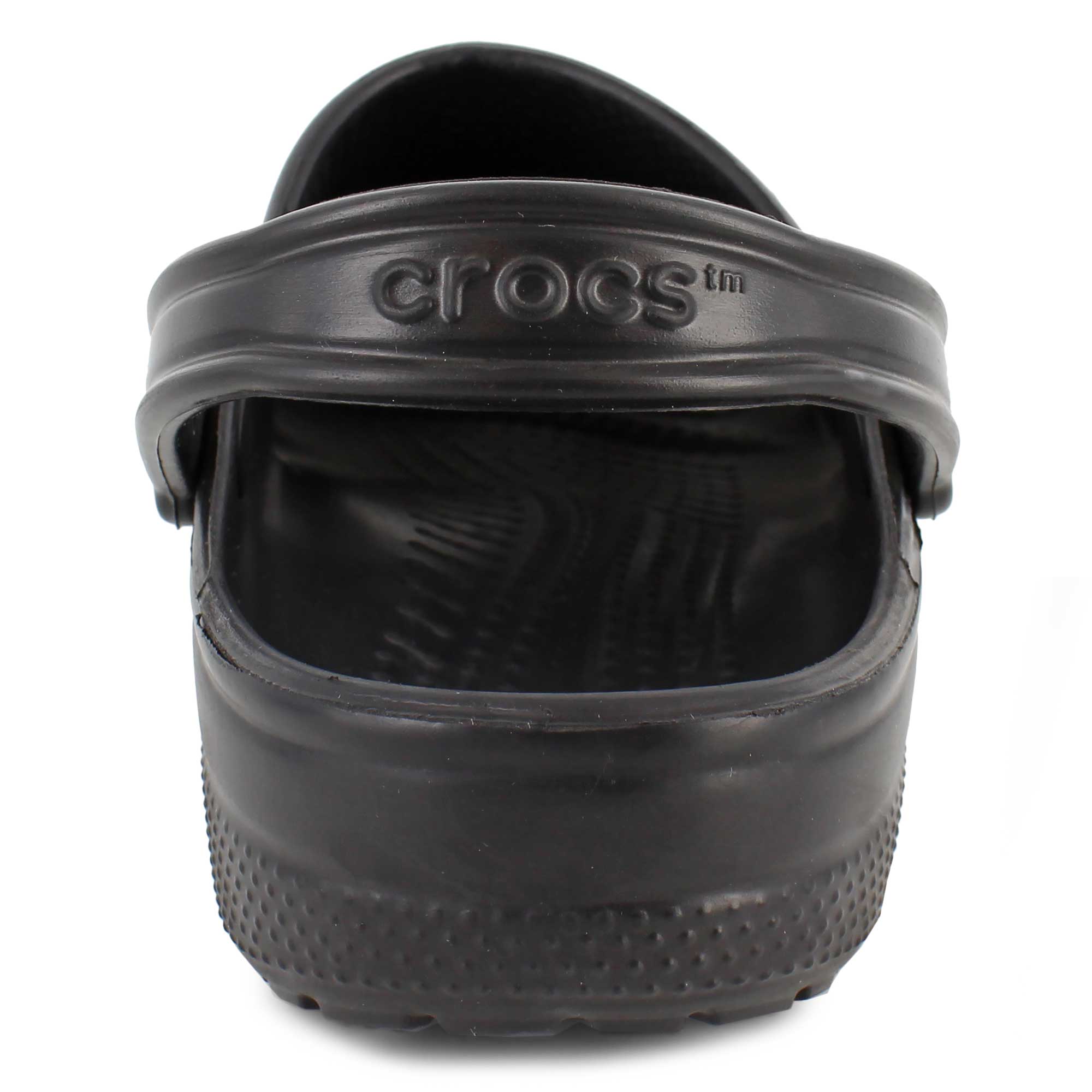 Crocs Classic Clog