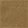  Timberland Rowan Way, Tan, swatch
