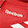  Reebok Stride STP Sneakina, Red, swatch