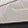  Nike Court Vision Mid, White/Black, swatch
