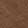  Toms Cruz Mid, Brown, swatch