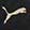  PUMA SoftRide Harmony Feline Fine, Black/Gold/Animal-Print, swatch