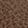  Jessica Cline Christy, Brown, swatch