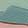Mint/Pink