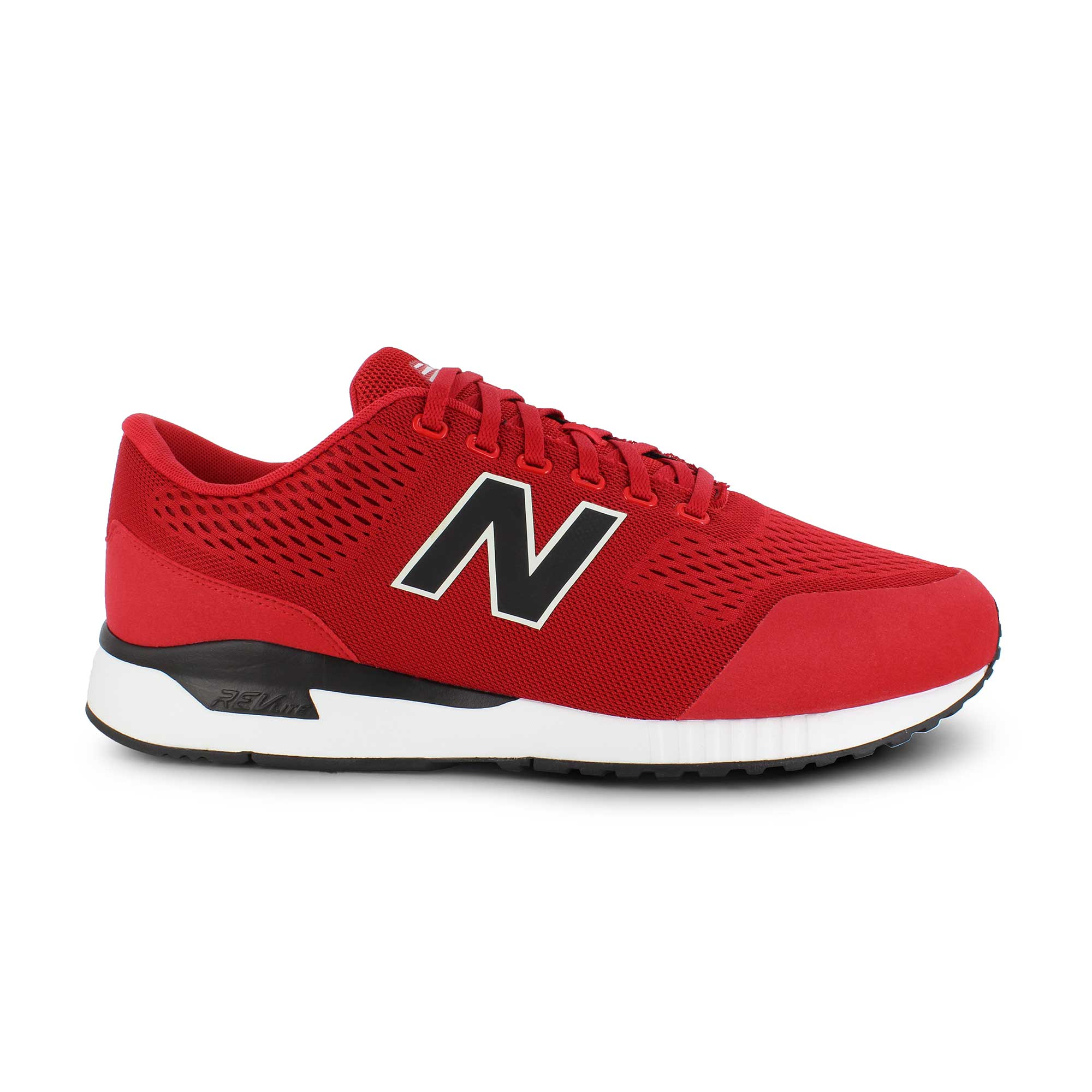 new balance mrl005 new balance mrl005