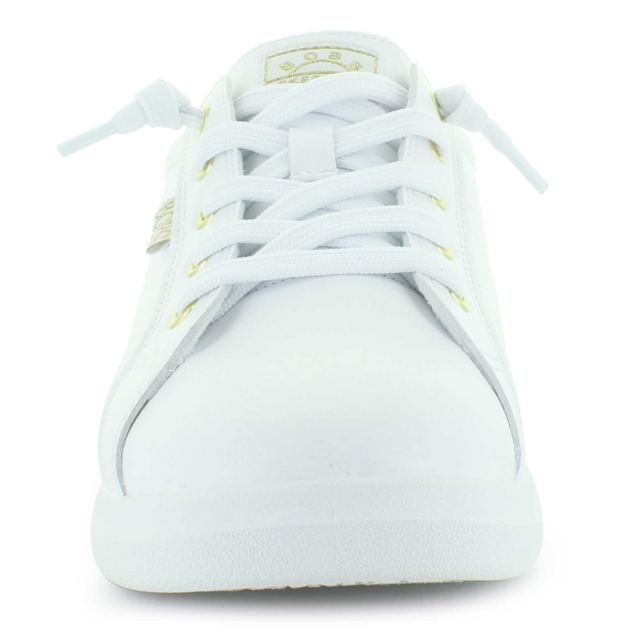 Skechers BOBS D'Vine - Instant Delight 114456