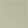 Molded Footwear Koala Cloud Slide, Taupe, swatch