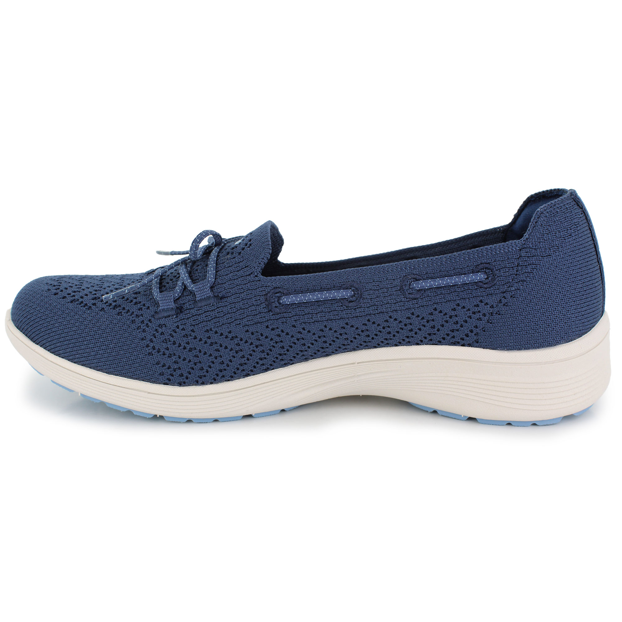 Skechers Relaxed Fit: New Cool