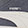  PUMA Park Lifestyle Sk8, Gray/White, swatch