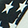  HEYDUDE Wendy Americana, White/Navy/Red, swatch