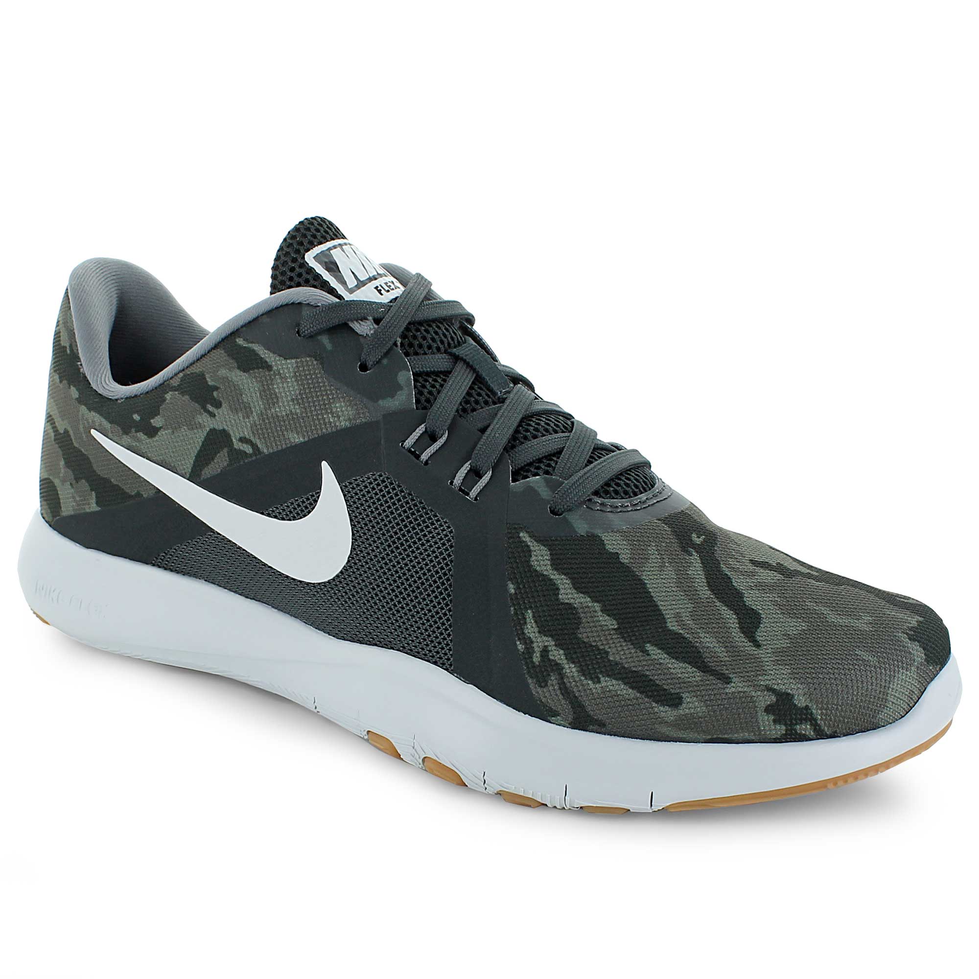 nike flex tr8