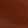  Freeman BD-1628-188, Tan, swatch