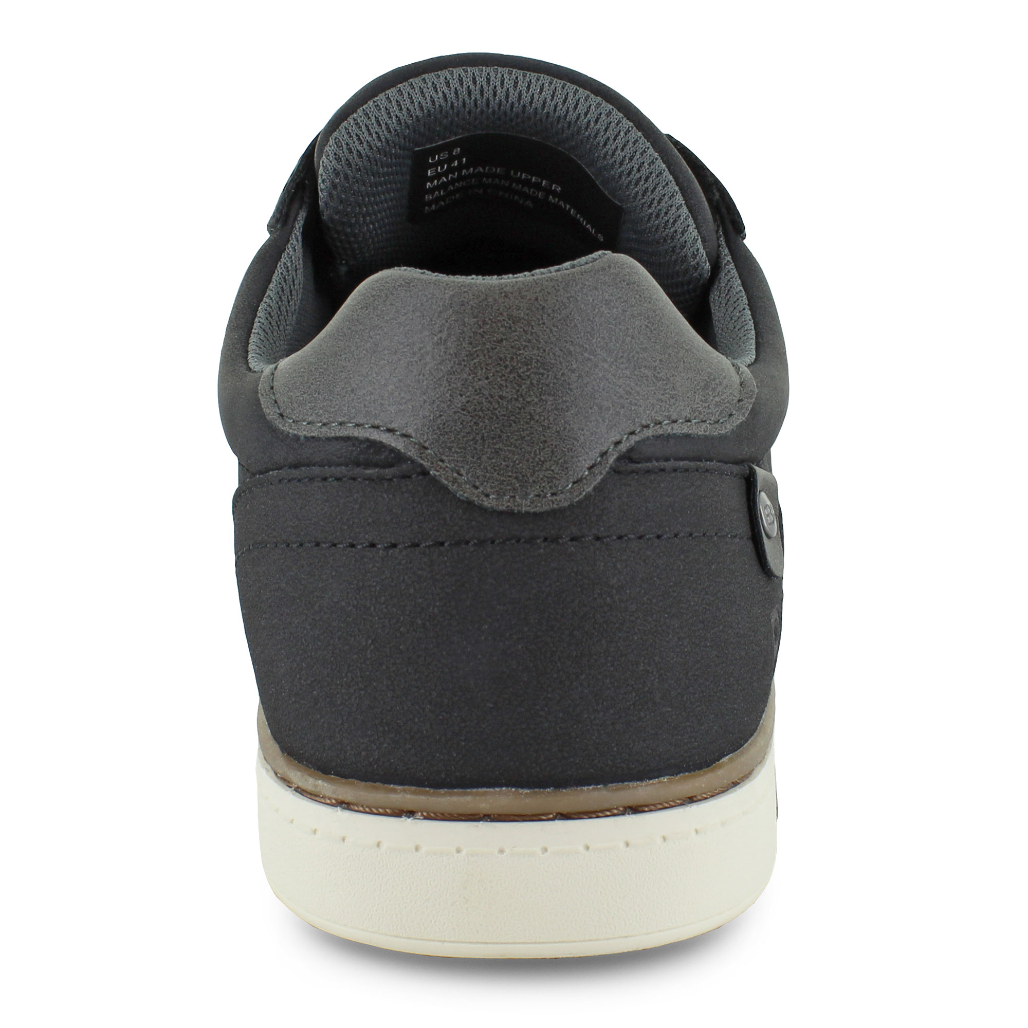 B-52 by Bullboxer Jet