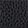  I.D. Required Willow, Black, swatch