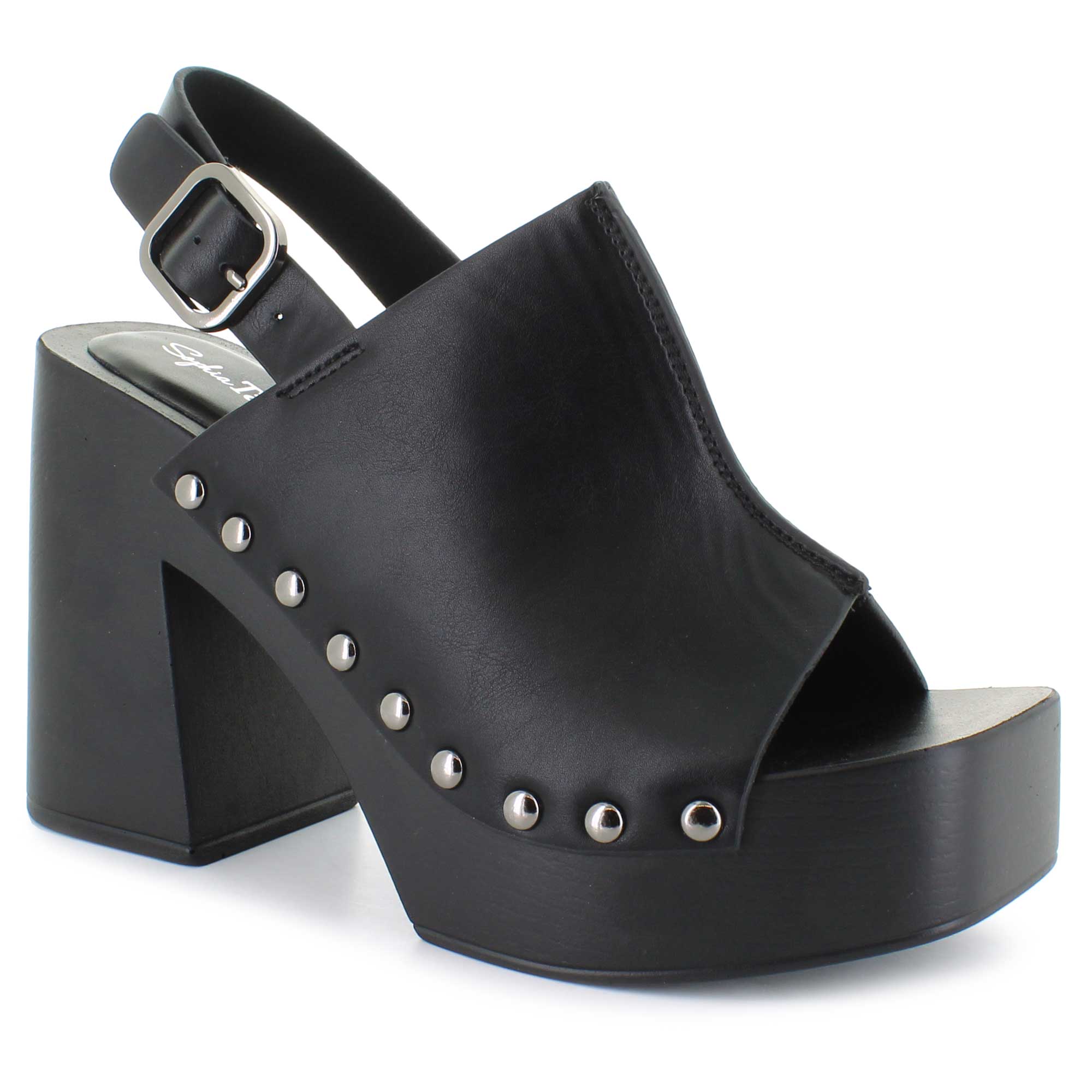 Women's Dress Shoes Shop Now at SHOE DEPT. ENCORE SHOE SHOW MEGA