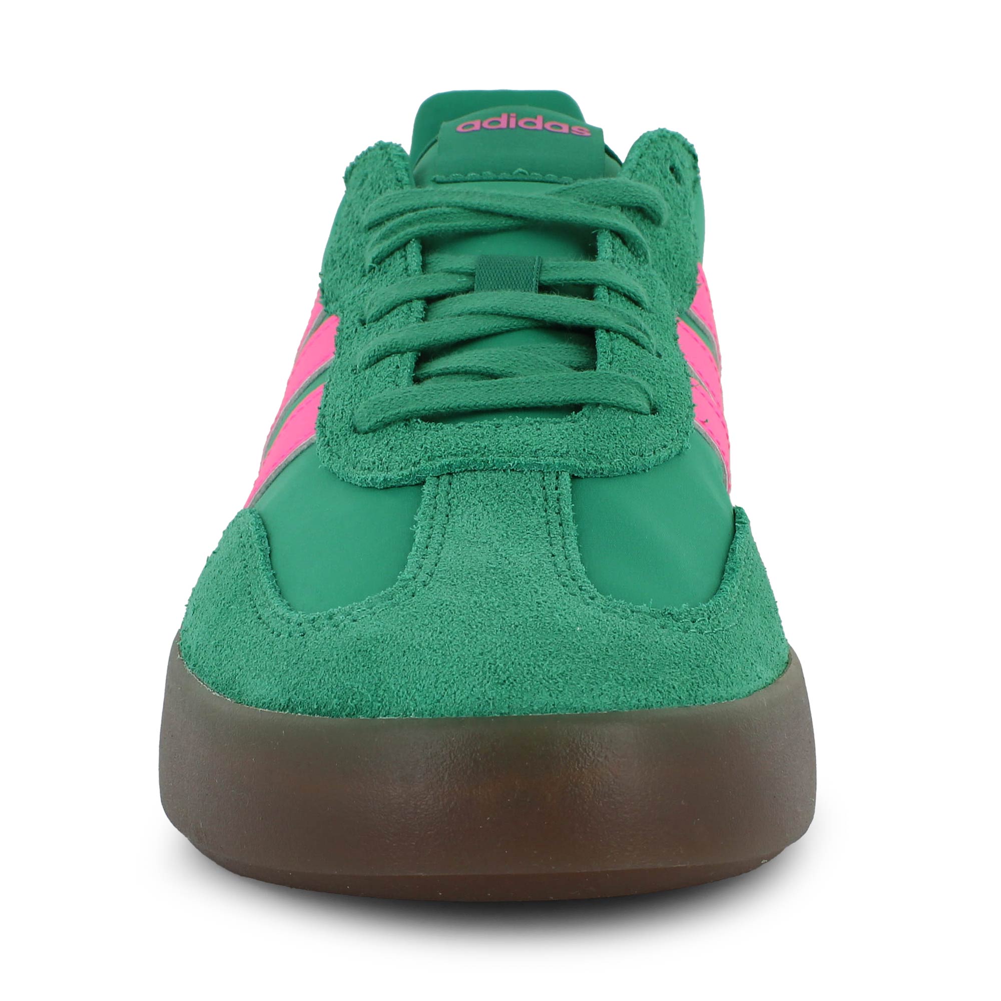 adidas Barreda Decode