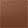 New Arrivals Bueno Double Top-Zip Crossbody, Light Brown, swatch