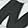  New Balance WS237, White/Light Gray/Black, swatch