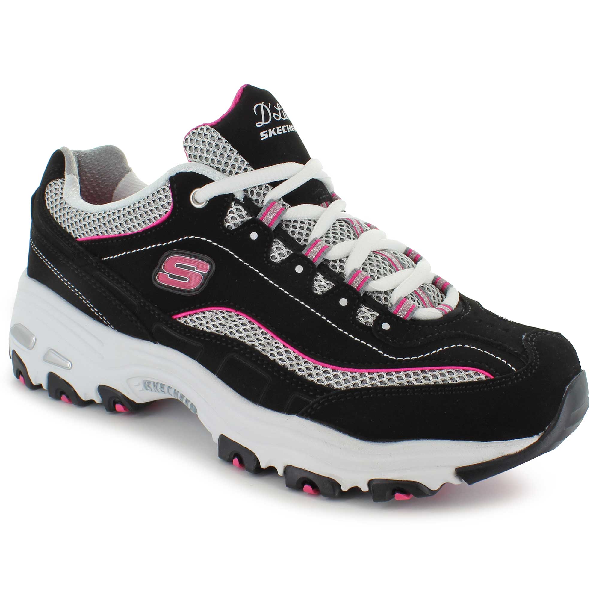skechers 11617