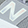 Athleisure New Balance WROAVTP, Gray/Purple, swatch