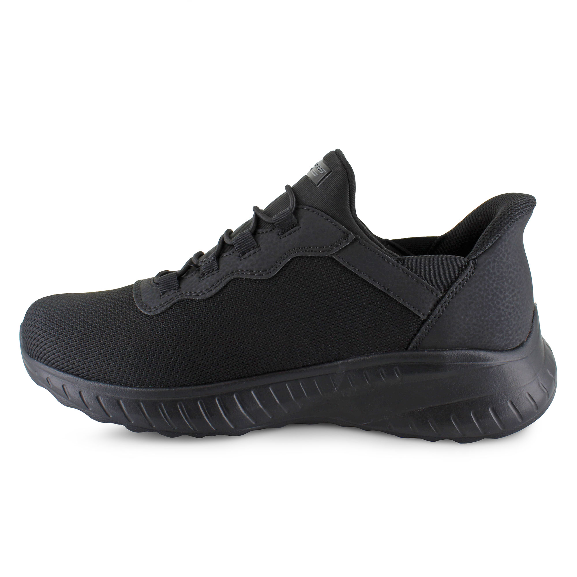 Skechers Slip-ins: Bobs Sport
