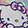 Characters & Collaborations: Shoes & Accessories Hello Kitty Adjustable Cap With Glitter Brim, Pink, swatch