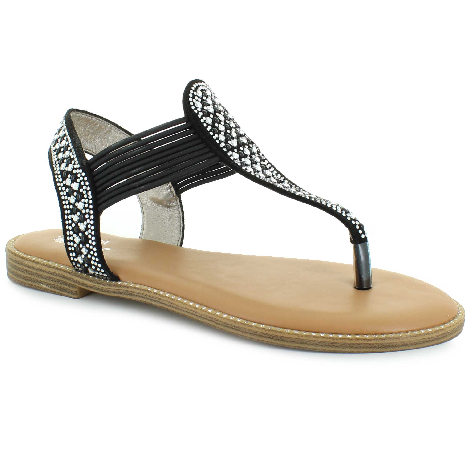 Jessica cline boots shoe department deals
