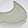  Nike Court Legacy Mid Next Nature, White/Green, swatch