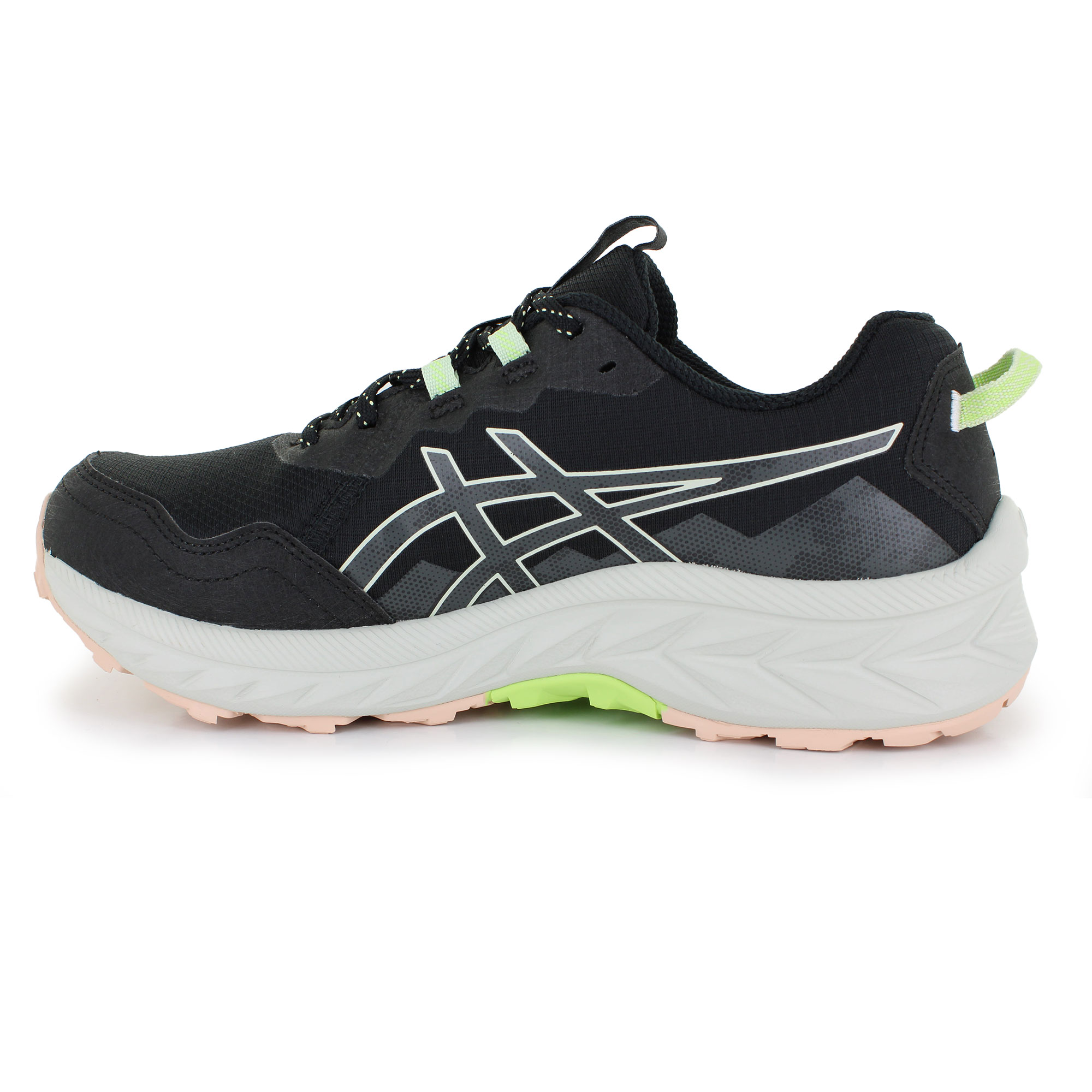 Asics GEL-Venture 10