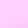 Thong Sandals Olivia Miller Pearl Bow Thong Sandal, Lilac, swatch