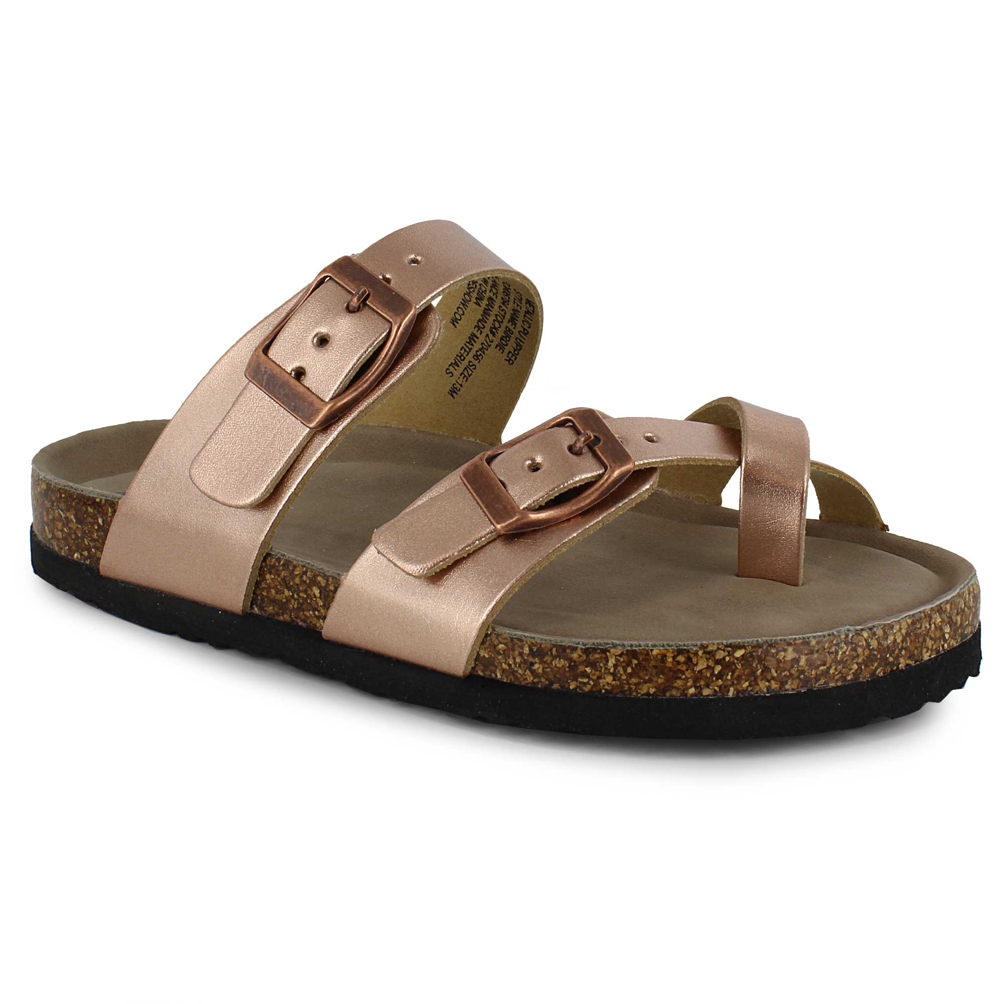 aloha island flip flops