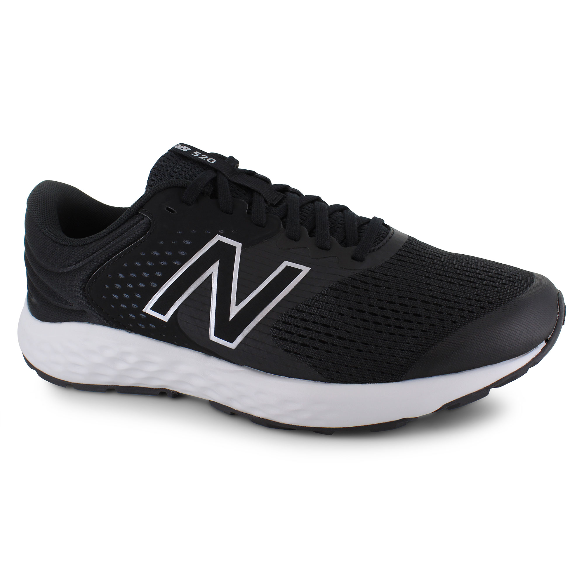 Buy New Balance Fuelcell Echo - Men's Shoes online | Foot Locker KSA