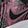  Nike Run Defy, Black/Pink/White, swatch