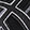 Lifestyle & Fashion Asics Trail Scout 2, Black/Gray/Yellow, swatch