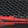  adidas Fortarun 4.0, Black/Red, swatch