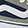 Athletics Vans Caldrone, Gray/Navy/White, swatch