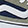  Vans Caldrone, Gray/Navy/White, swatch
