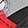 Infant Light Up Disney Mickey Mouse MKA23R0782A-2, Black/Red/Gray, swatch