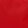  Nike Brasilia 9.5 Training Backpack, Red, swatch