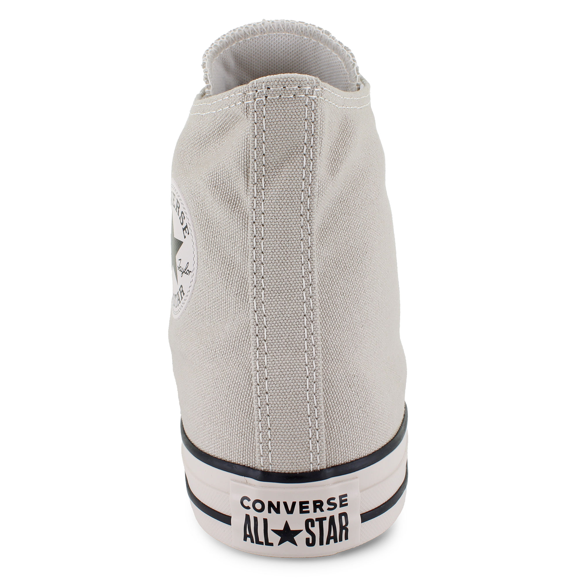 Converse All Star Hi Mono