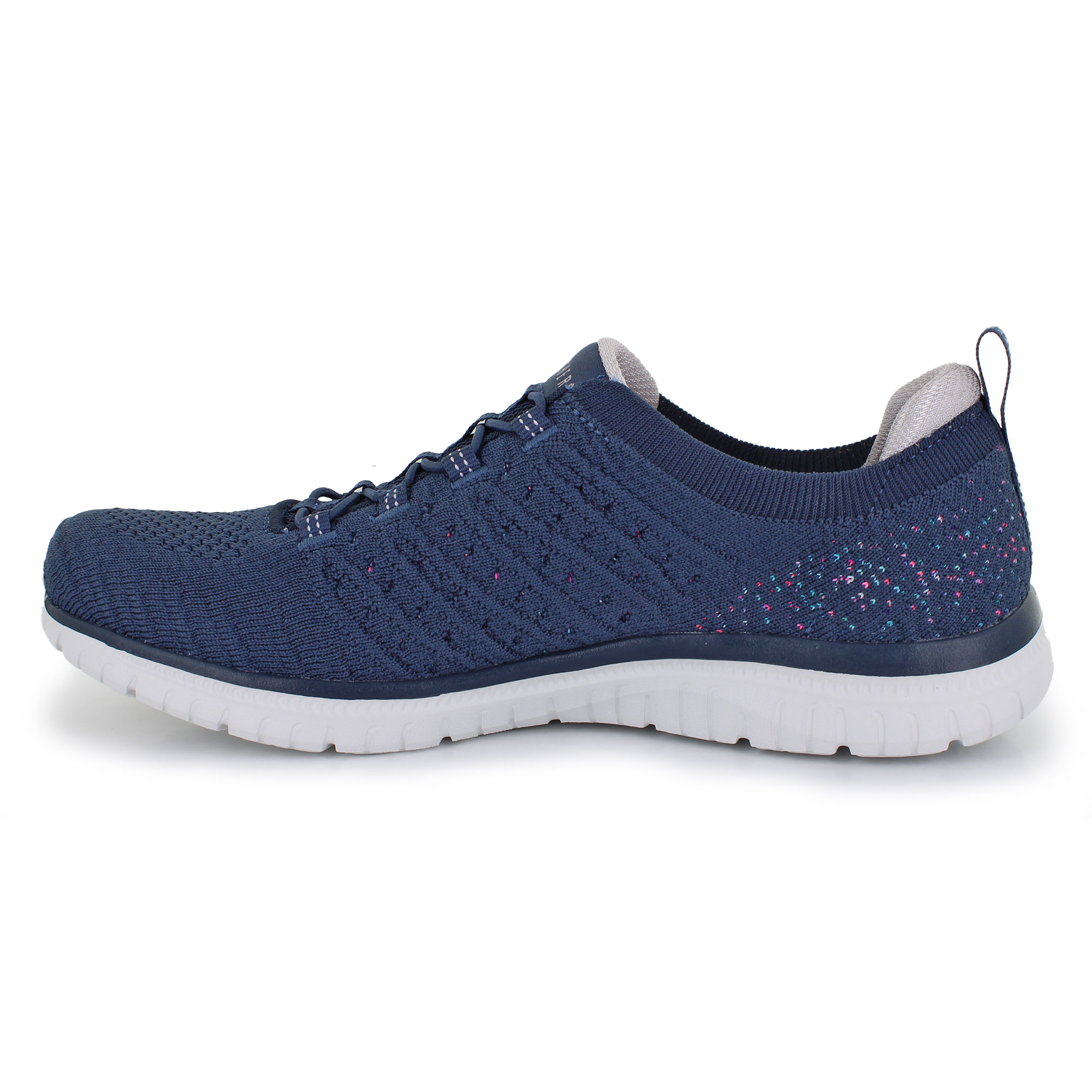 Skechers Virtue - Show Runner 104437