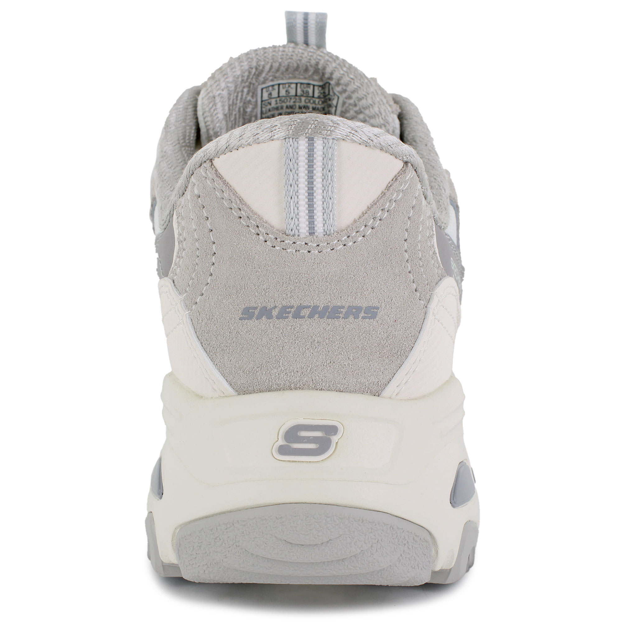 Skechers Slip-ins: D'Lites 150723