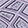 Periwinkle/Gray