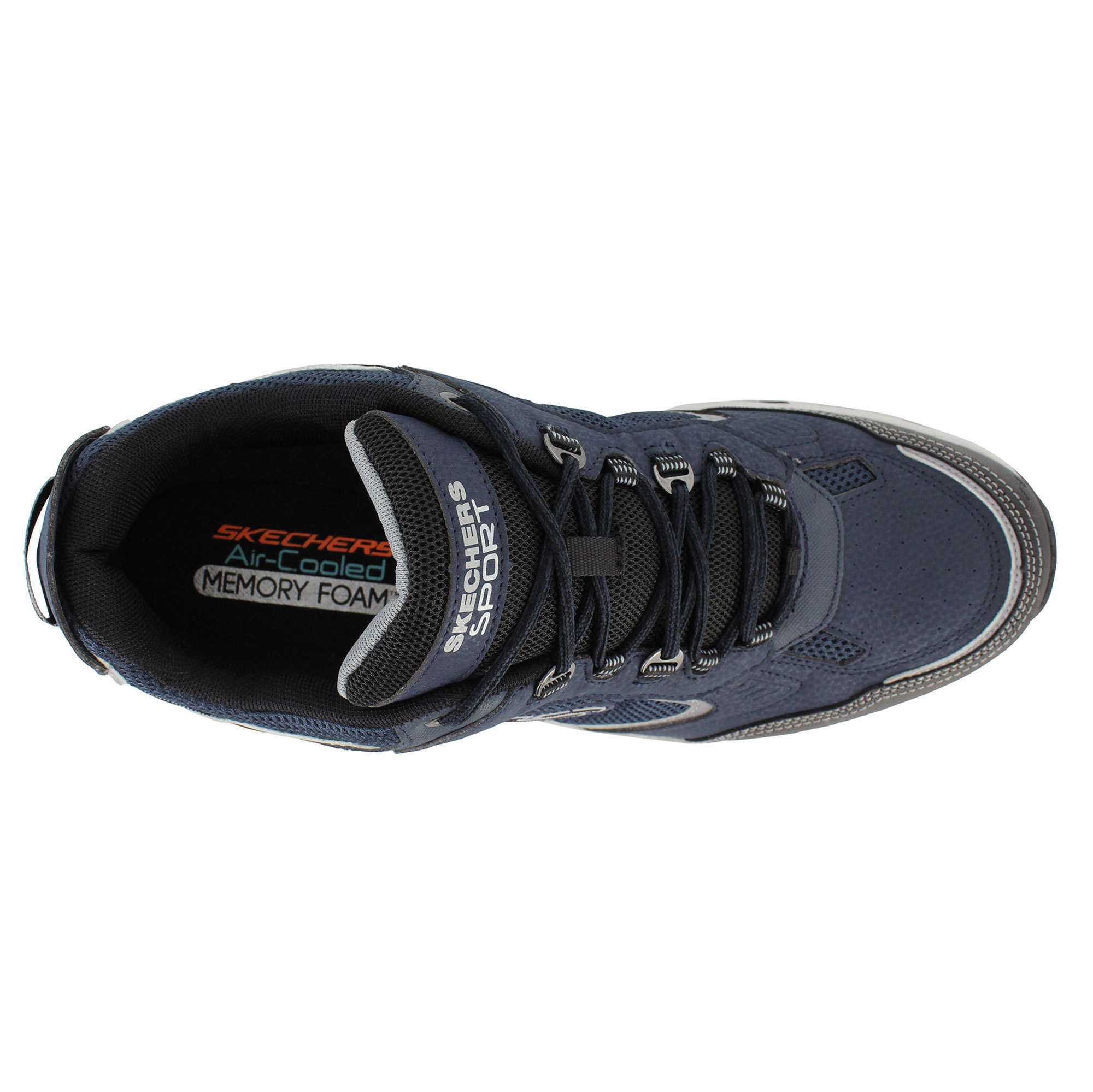 Skechers Vigor 3.0 - 237145 at Hamilton Place in Chattanooga, TN