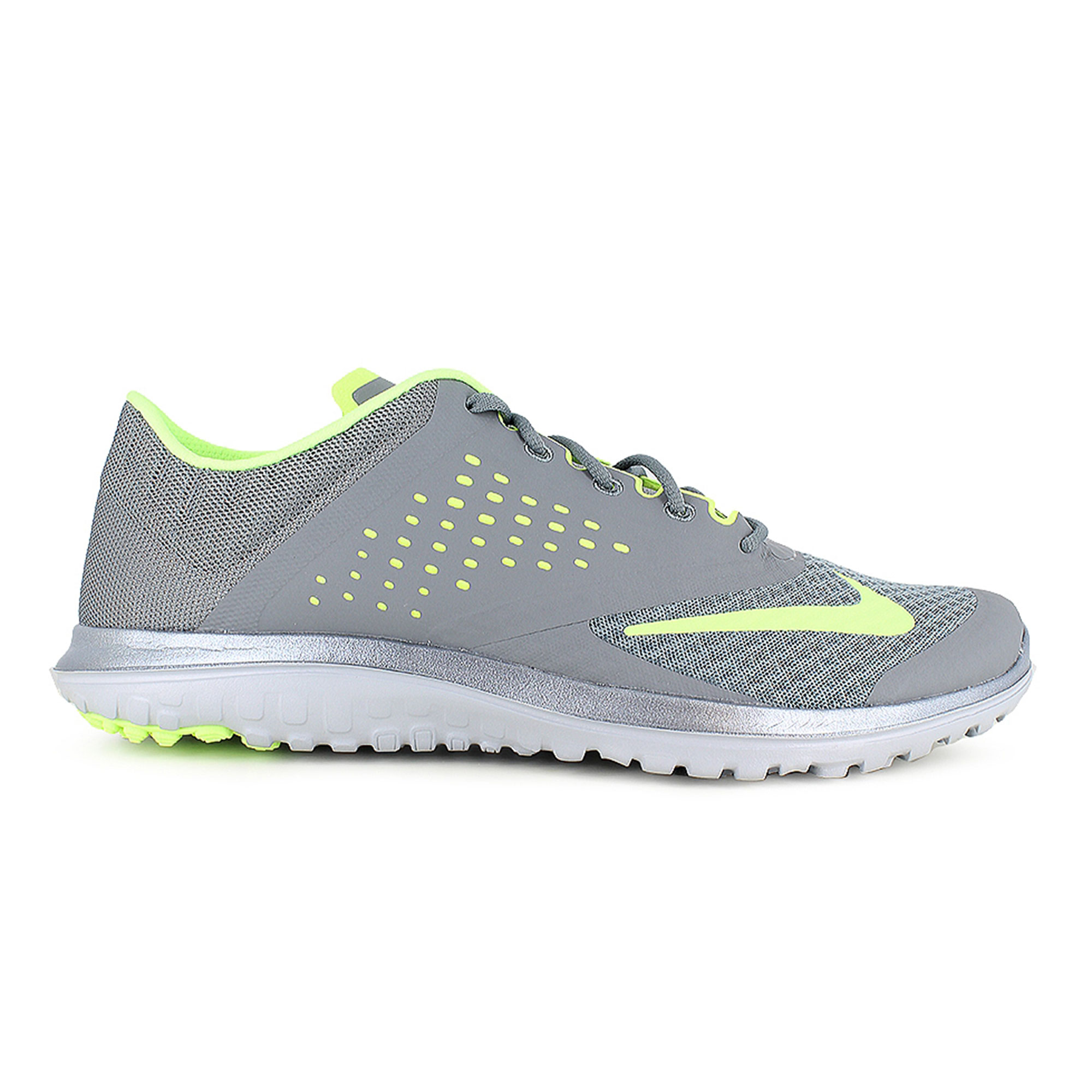 Men's Nike Fs Lite Run 2 Running Shoes 