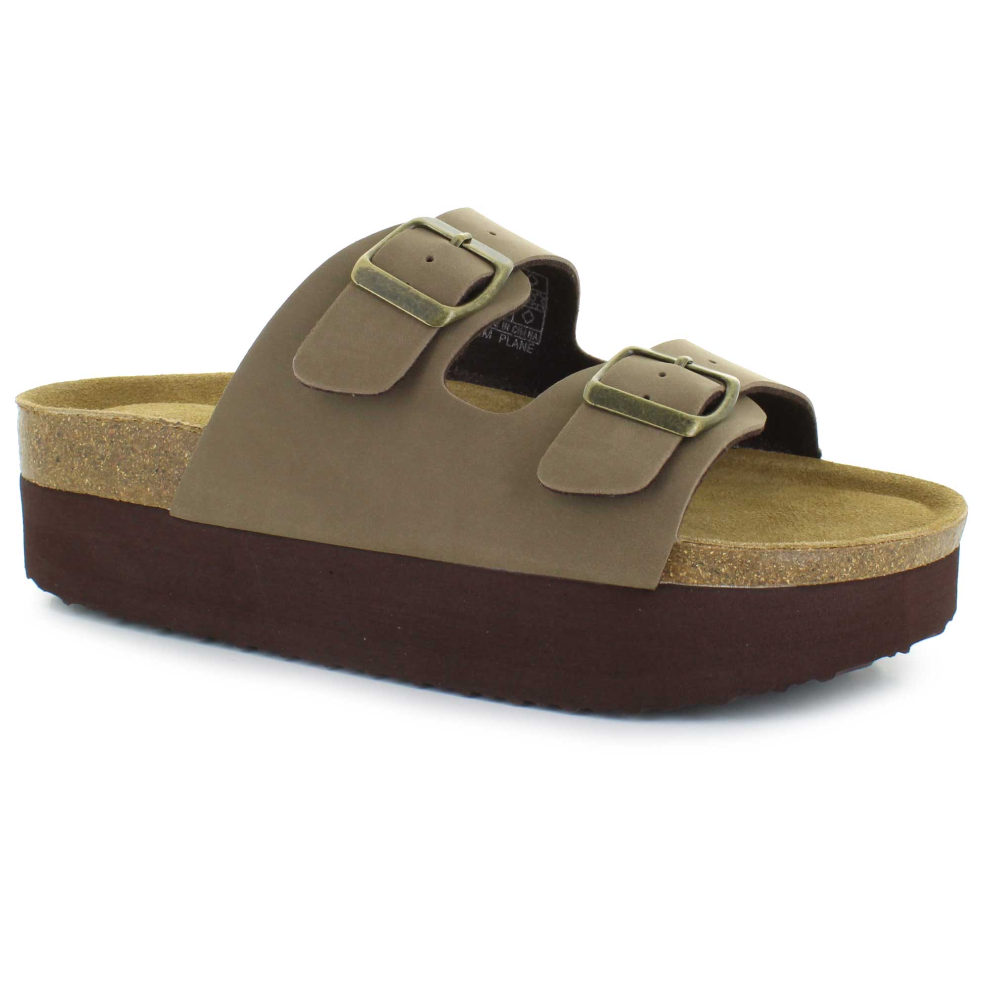 Cushionaire sandals shoe dept on sale
