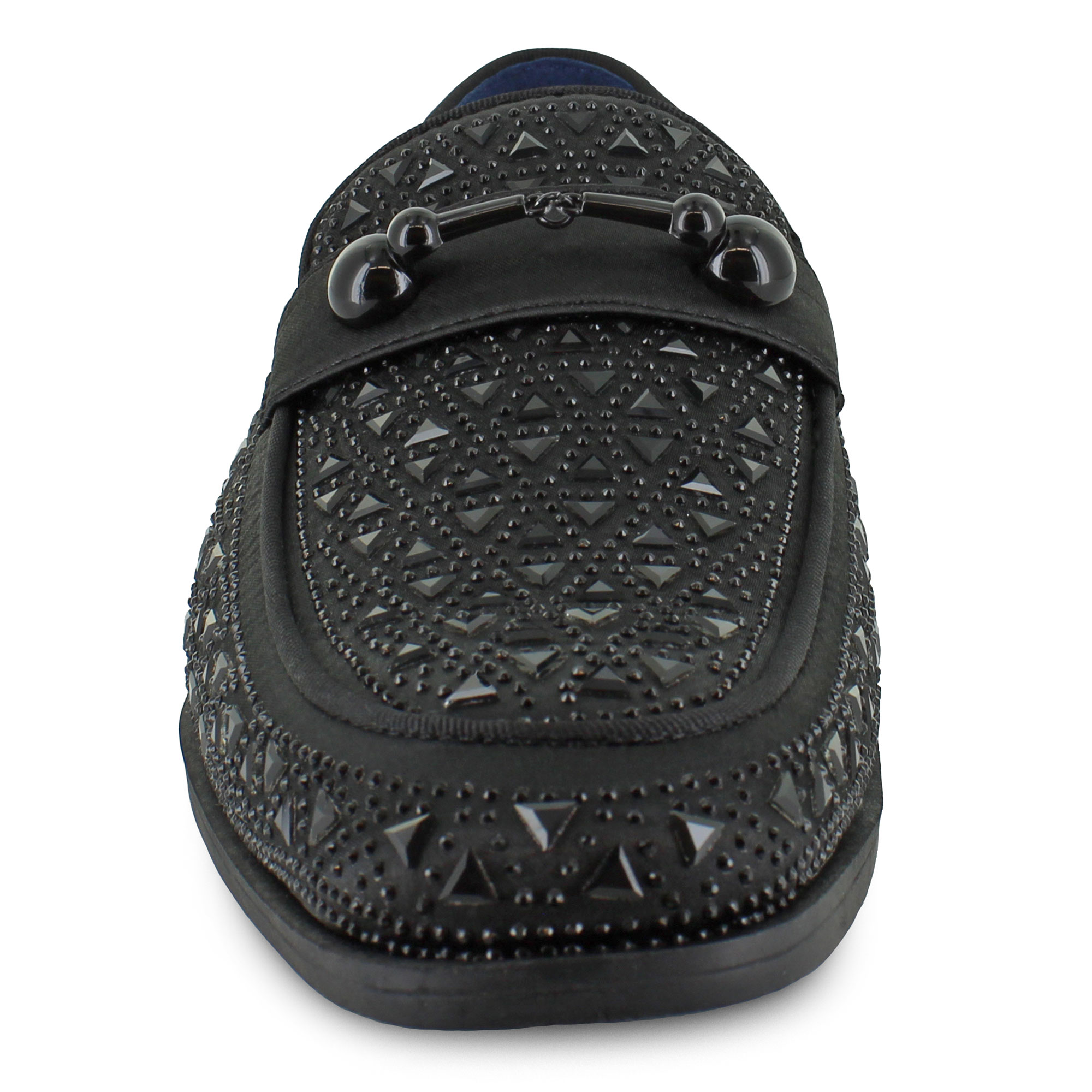 Studio Infinite Rodney