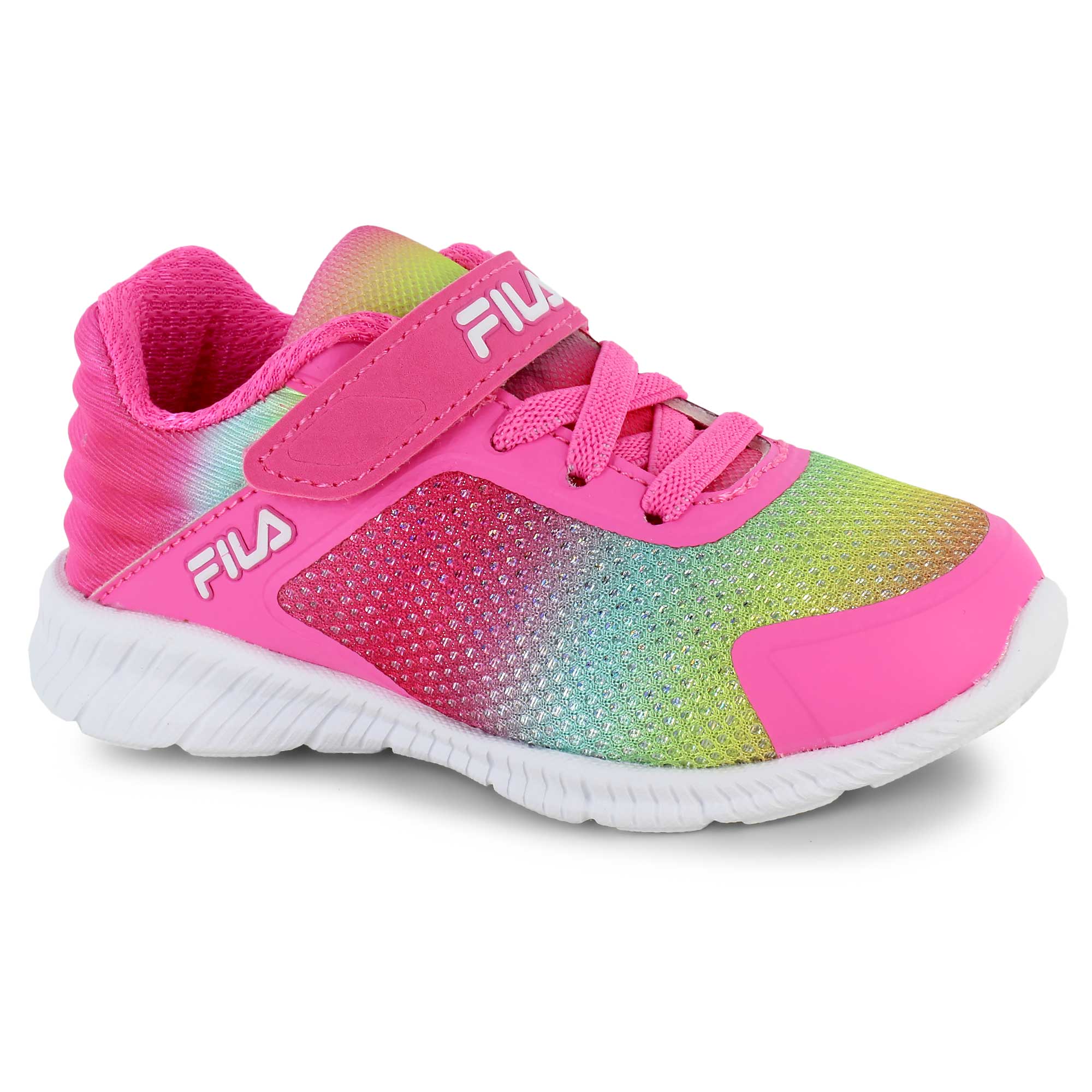 fila fraction 5